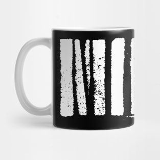 MID Mug